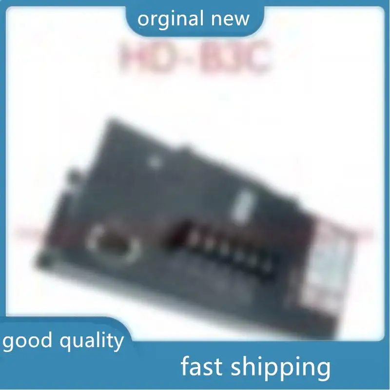 Driver de motor de passo híbrido trifásico HD-B3C AC 220V