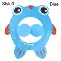 Blue-Style 3