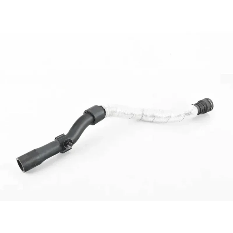 Sagitar Passat A3 (…