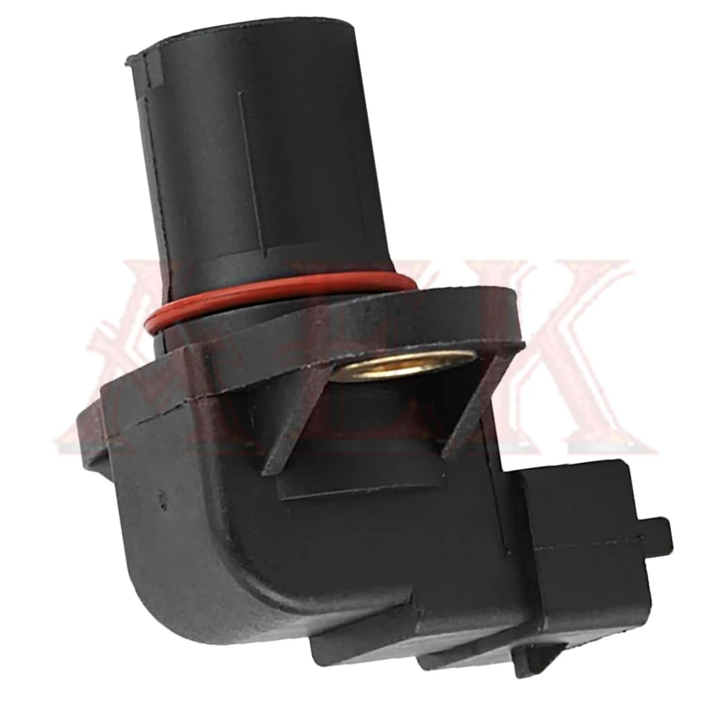 

Датчик положения распределительного вала для Mercedes-Benz W140 W202 W210 R129 Sprinter Vito 0031539128 A0031539128 A004153002