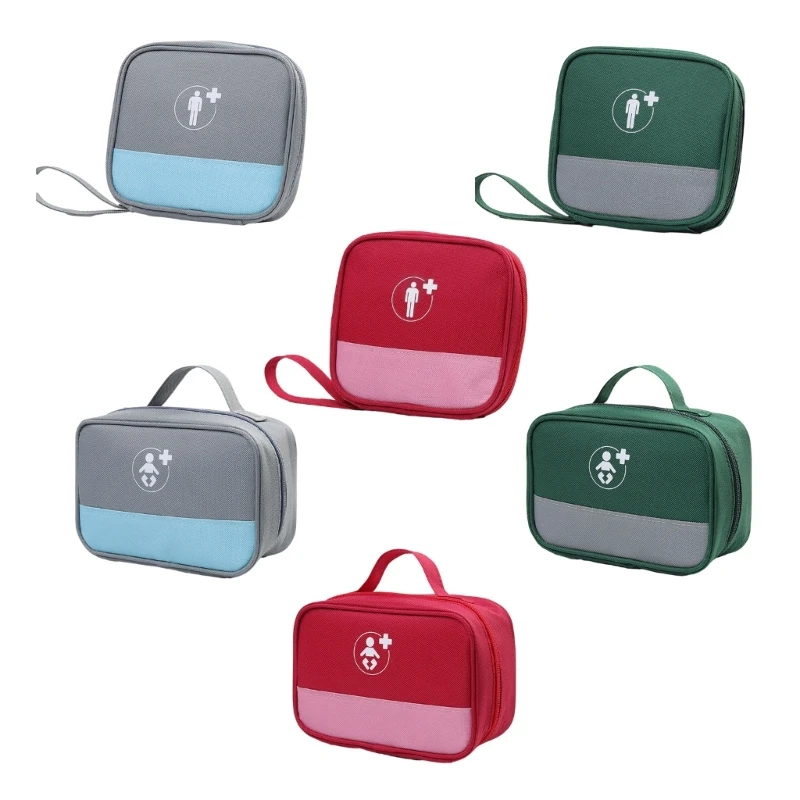 

Practical Storage for Office and School Bag Suitable for Various Occasions