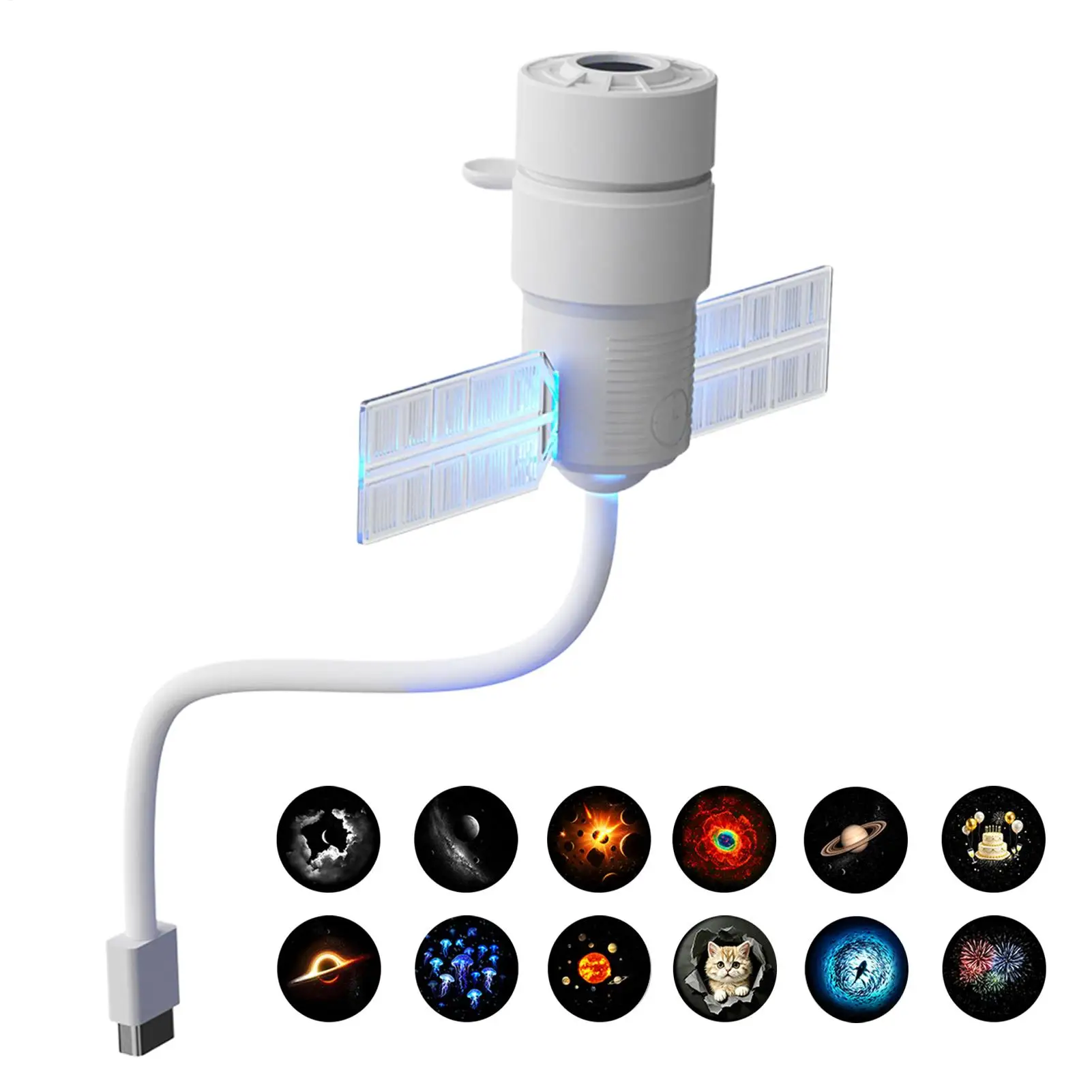 proyector-usb-con-luz-nocturna-12-peliculas-de-proyeccion-modo-doble-proyector-de-luz-nocturna-de-galaxia-ajustable-360-para-relajarse-y-dormir
