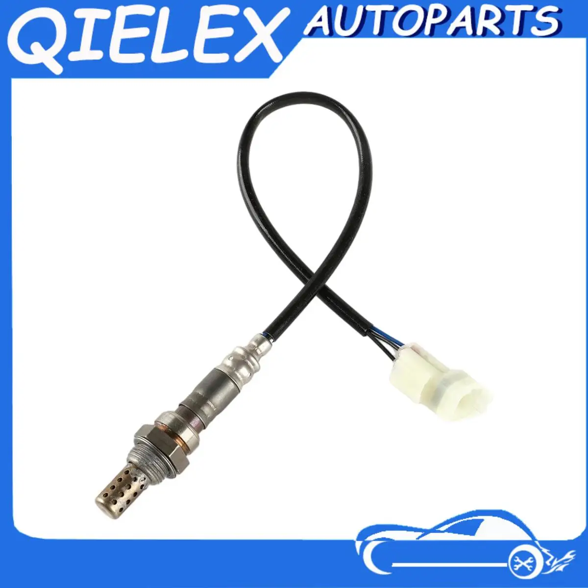 

18213-65D30 18213-65D31 18213-65D10 234-4084 O2 Lambda Probe Oxygen Sensor for Suzuki Grand Vitara XL-7 1.6-2.7L 1999-2006