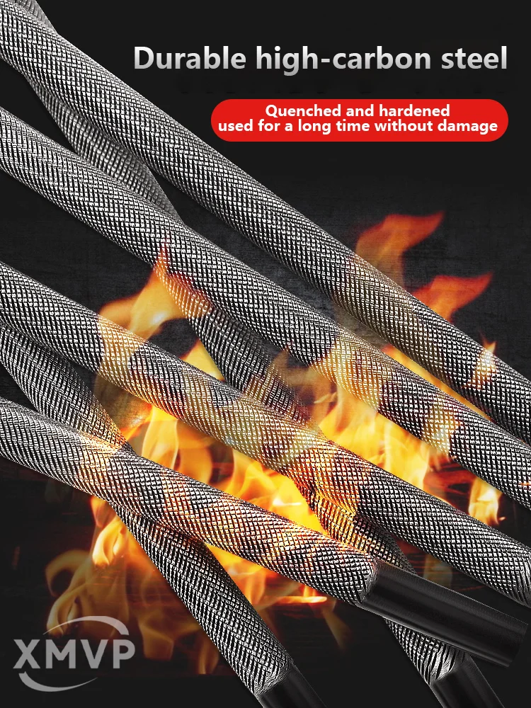 ملف المنشار، المنشار، ملف السلسلة، أداة طحن السلسلة، طحن سن المنشار، ملف منشار سلسلة محمول باليد، ملف طحن دائري #2