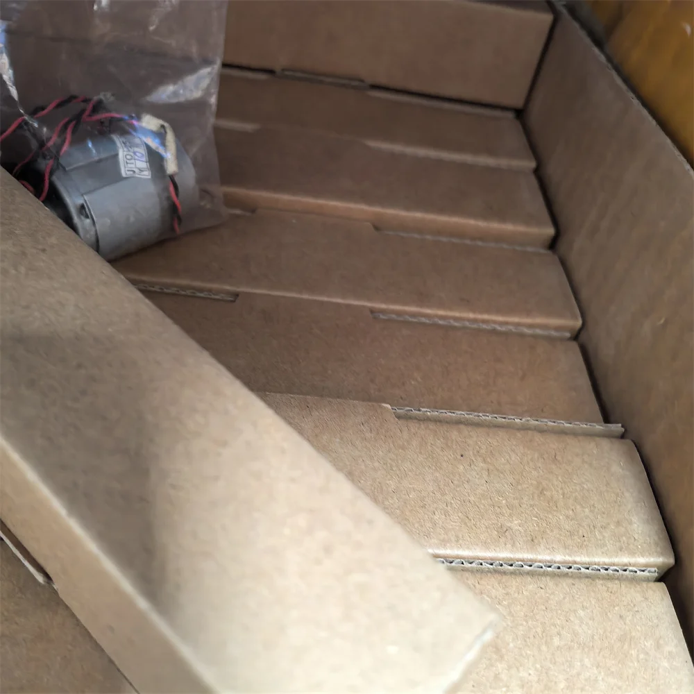 

1X Motor ASSY CR for EPSON L1110 L3100 L3101 L3110 L3118 L3119 L3150 L3151 L3156 L3160 L5190 2189475