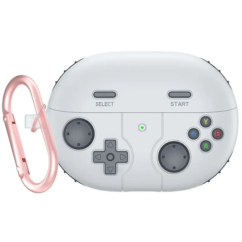 Headphone Case for Huawei FreeBudsPro3 Model