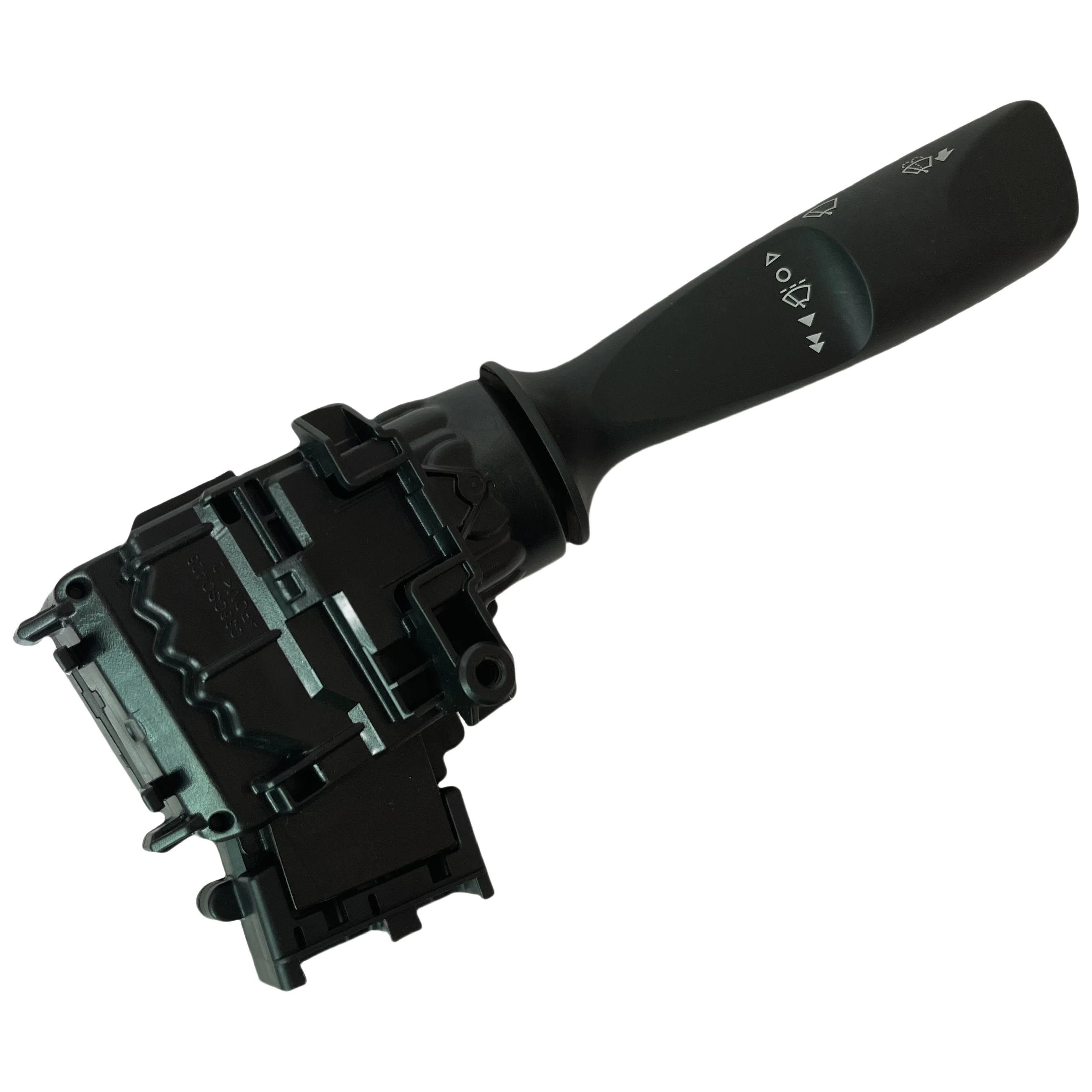 

84652-0K300 windshield wiper switch suitable for Fengtian Hilux GUN112 846520K300