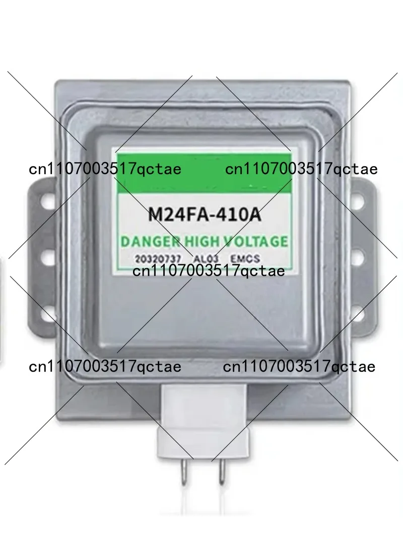 

Microwave Magnetron Replacement for Most Ovens, 110V 700W Compatible Part