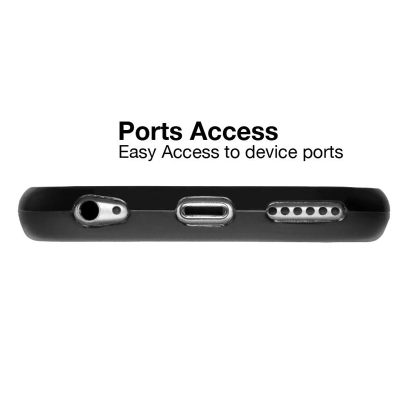 حسنًا ولكن أول حافظة لهاتف آيفون 13 12 Mini 14 15 16 غطاء لهاتف أبل 14 15 16 11 Pro Max 8 7 Plus SE2020 Coque