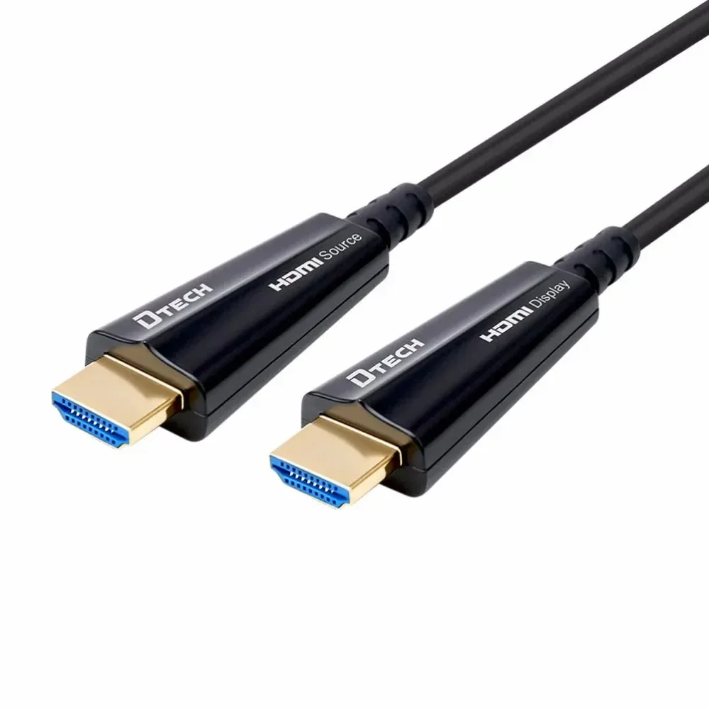 cable-hdmi-de-fibra-Optica-4k-60hz-hdr-18gbps-de-alta-velocidad-con-submuestreo-apto-para-instalacion-en-pared-envio-gratis