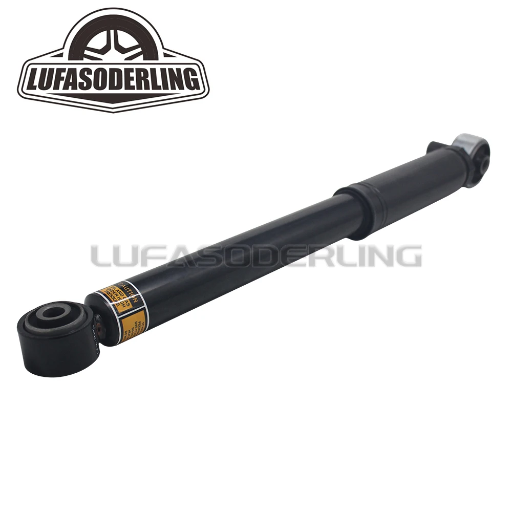 1Pc Fit Mercedes W447 Vito V Class Rear Air Ride Suspension Shock Absorber Core 4473264200