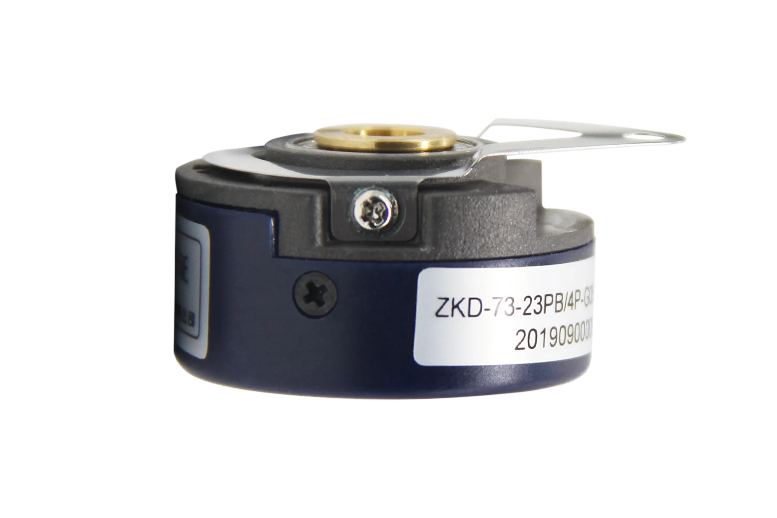 ZKD-73 for Servo Motor Incremental  Encoder