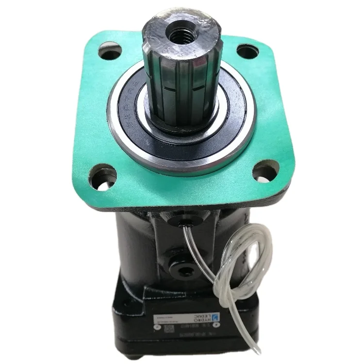 

LEDUC Piston Pump XPi50-0523770