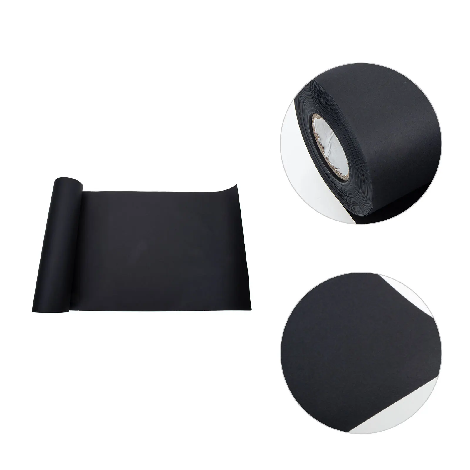 

1 Roll Kraft Paper Roll Brown Craft Wrap Paper Gift Wrapping Floral Bouquets Packaging Material Craft Painting Papers