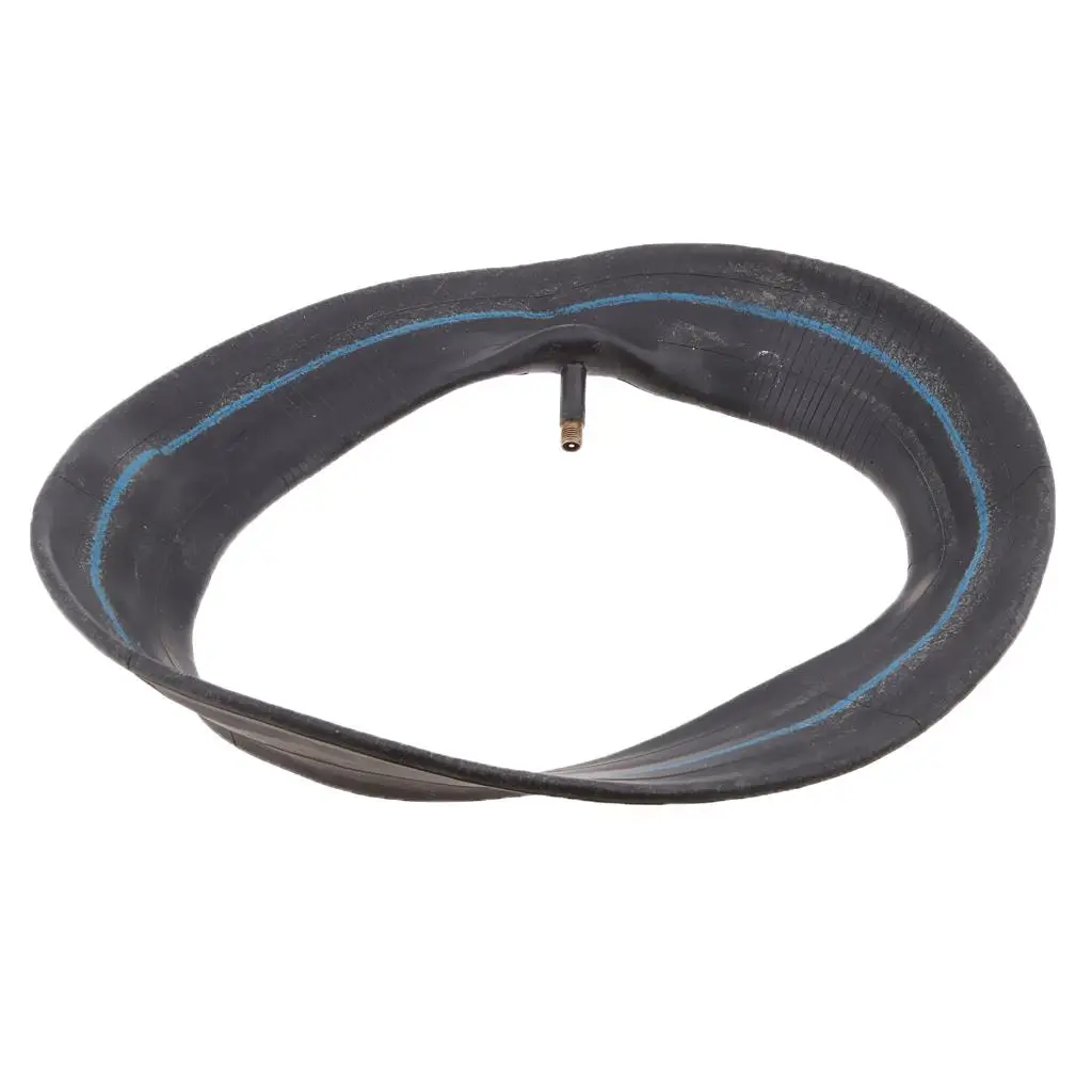 

Scooter Inner Tube (12 1/2 X 2.5/2.75) for Mini ATV, 43-49cc