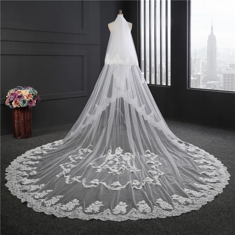 voile-de-mariee-en-dentelle-de-3-m-de-long-et-3-m-de-large-grand-voile-de-mariage-en-dentelle-coiffe-de-mariee-en-tulle-souple-pour-ceremonie-de-mariage-seance-photo-decoration-nuptiale