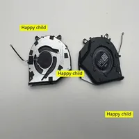 WYORESY for Asus ROG Zephyrus G16 GU605 GU605MI GPU COOLING FAN