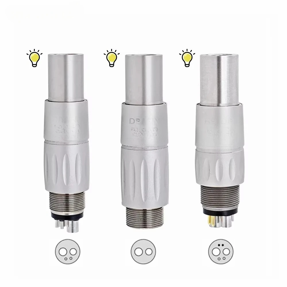 Compatibles Ns* Qui…