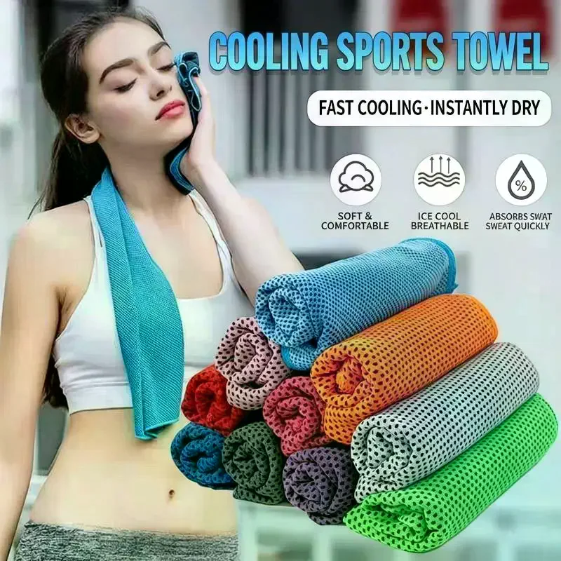 Microfiber Travel Towel, Quick Dry Towel Super Absorbent Compact Lightweight L For Beach, Gym, Pool, Bath, Yoga