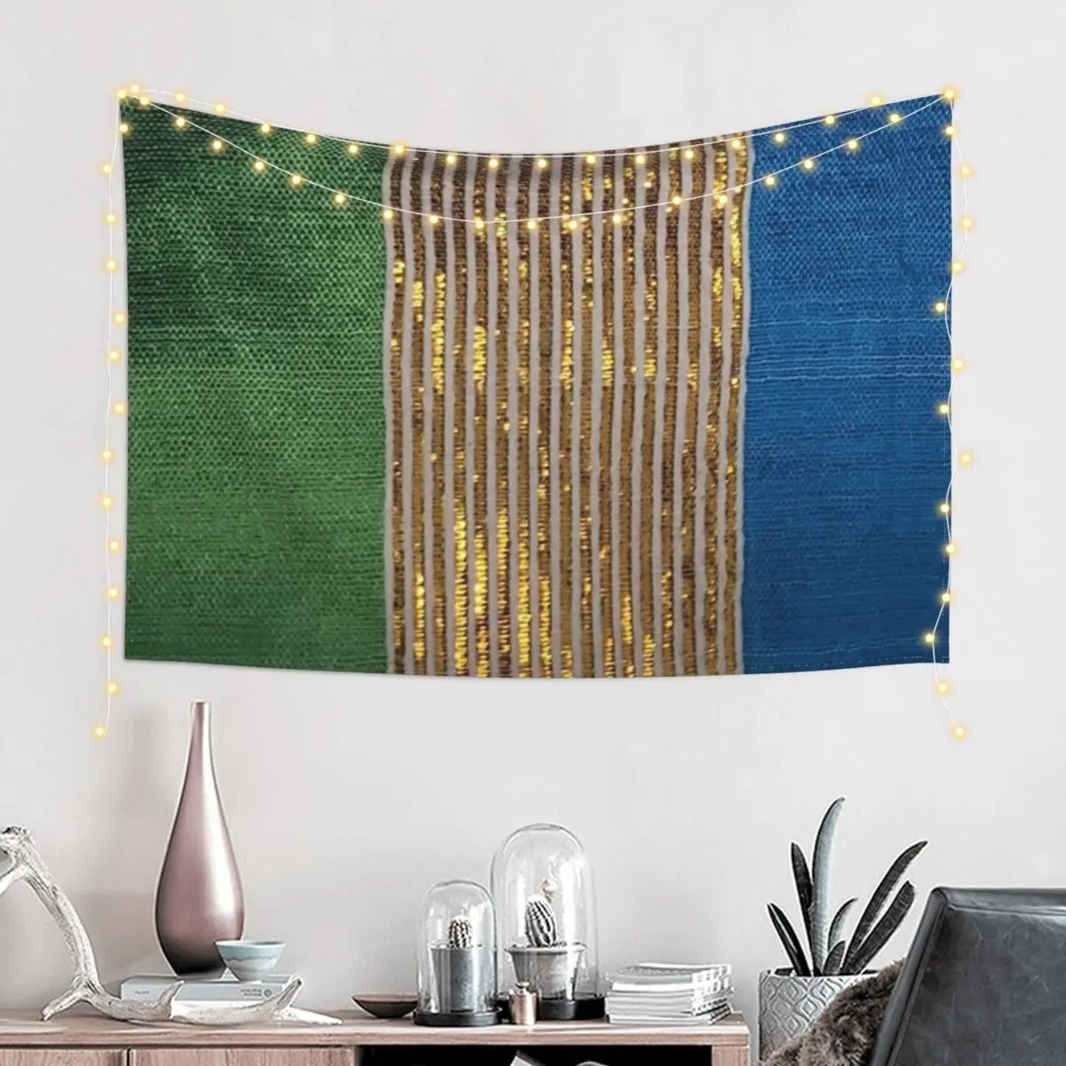 Ethiopian Hand Made Traditional Design.Beautiful,Unique and Different Tilet Design Tapestry Home Decoration Accessories Tapestry