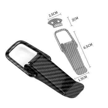 8 best sales נעילת קליפס - №5