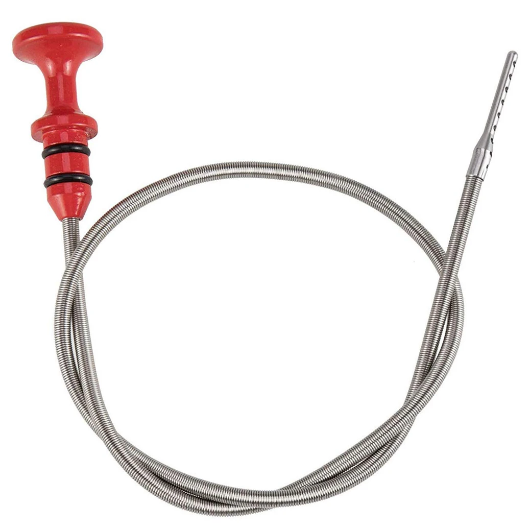 

New Engine Oil Dipstick Fit for MINI Cooper R52 R53 Cooper S 1.6L