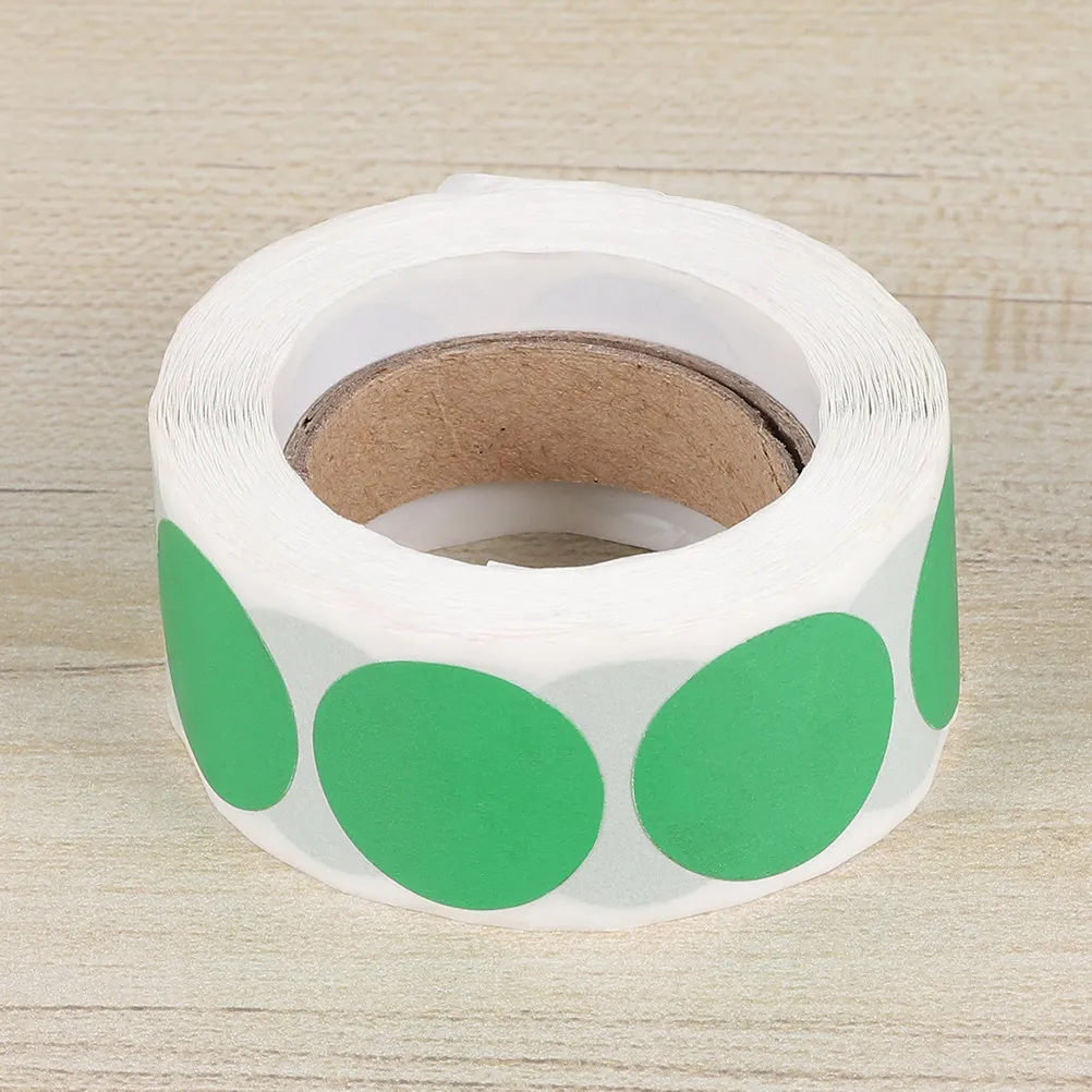 

2 Rolls Self-Adhesive Heart-Shaped Decorative Label Stickers for DIY Personality Cards Anniversaries Baby Shower Bridal Shower