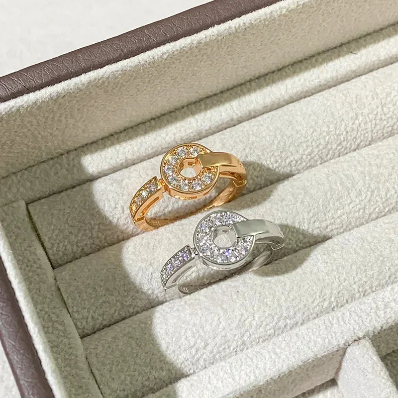 bague-en-argent-925-de-haute-qualite-avec-bague-en-diamant-bague-d'index-pour-hommes-et-femmes-cadeau-pour-femmes-en-or-rose-2025