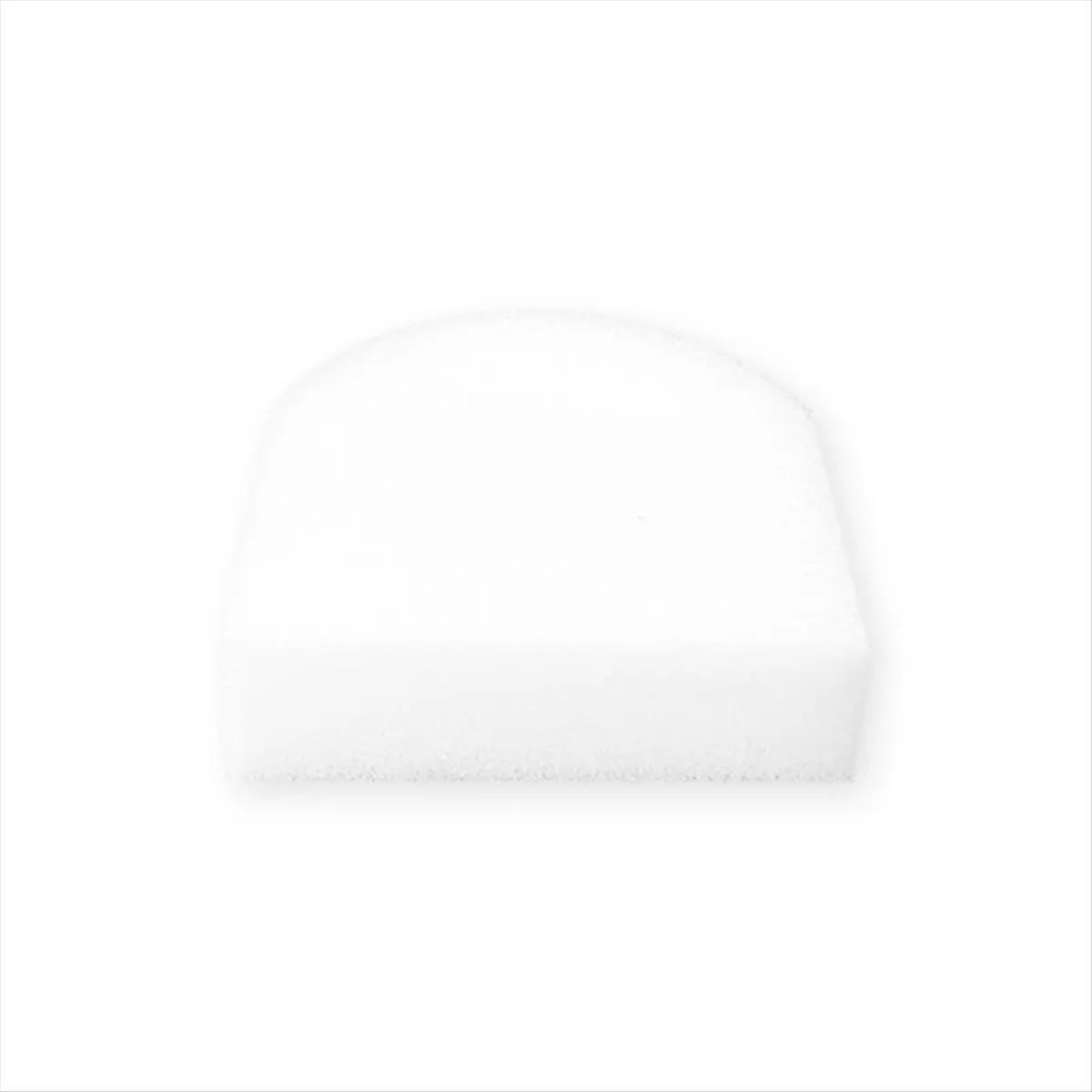 2026 NEW 9pcs Replacement Foam Filters Kit for WD101,WD201 Hydrovac XL Vacuum Cleaner,Cordless Vacuum Accessories