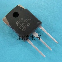 09N90E  9A 900V