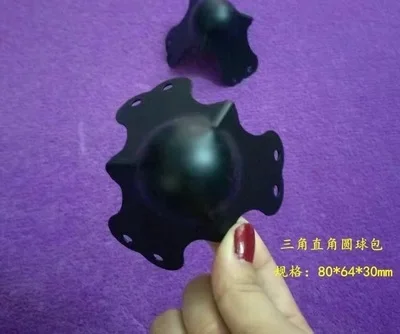 Slide image 616a23f8dc3f4eb8b2fc5b462a5b1ca7