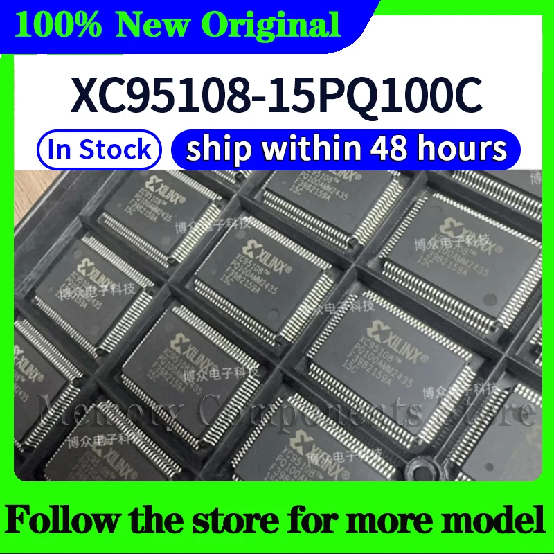 xc95108-15pq100c-original-em-estoque-envio-em-48-horas