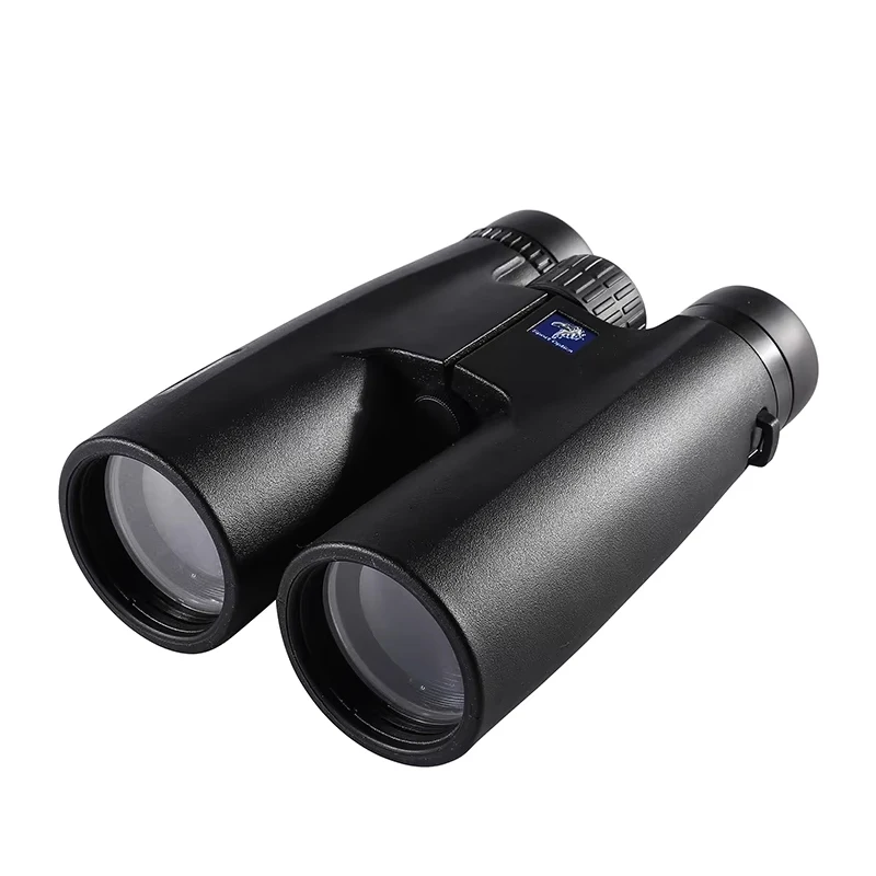 12X50 Binoculars Waterproof Fog-Proof for Bird Watching and Hunting 12X HD Telescope Large Objective Hiking Traveling