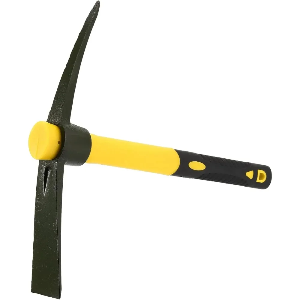 Thumbnail 2 - #55 Latest Gardening Tool Sets Updates