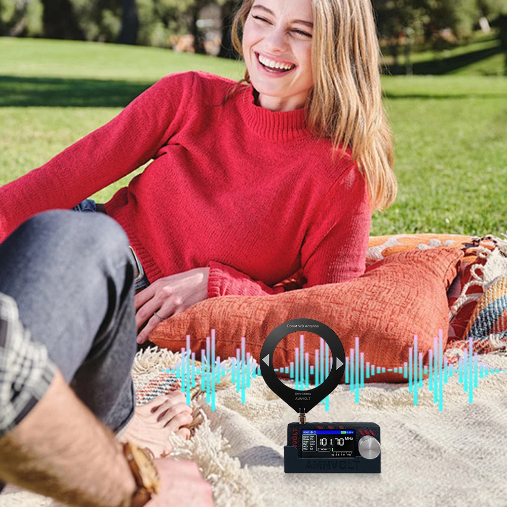 3D Printed Pocket M…