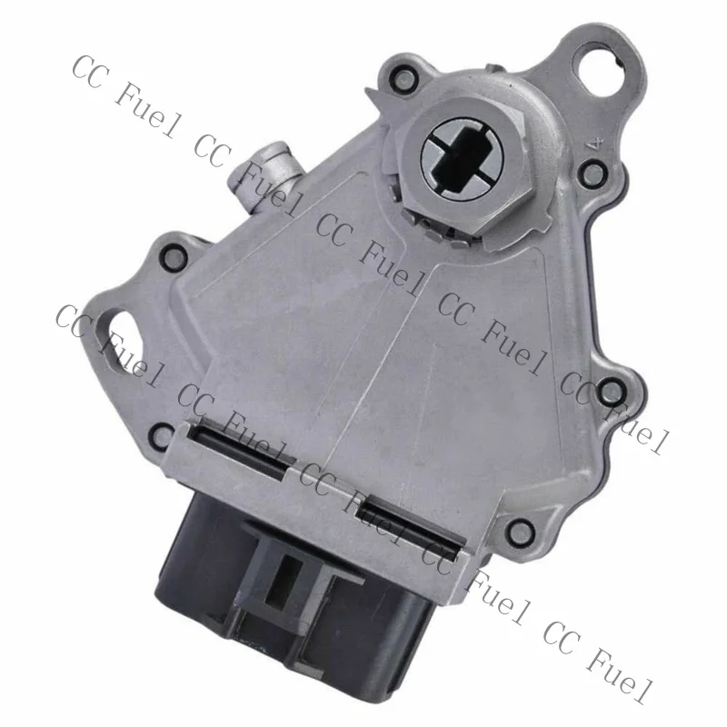 C+ Neutral Safety Switch For 1995-2004 Toyota Avalon 3.0L Camry RAV4 Lexus ES300