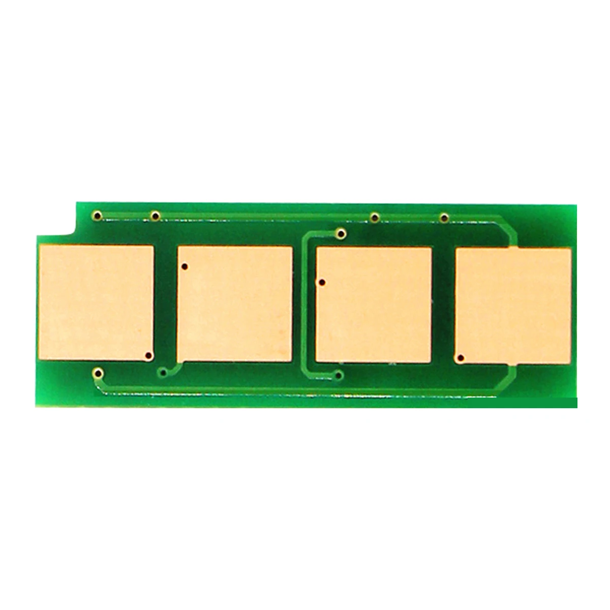 

Compatible PA-210 PA-210E PC-211EV PB-210 Toner Chip For Pantum P2500 M6500 M6600 Printer Cartridge