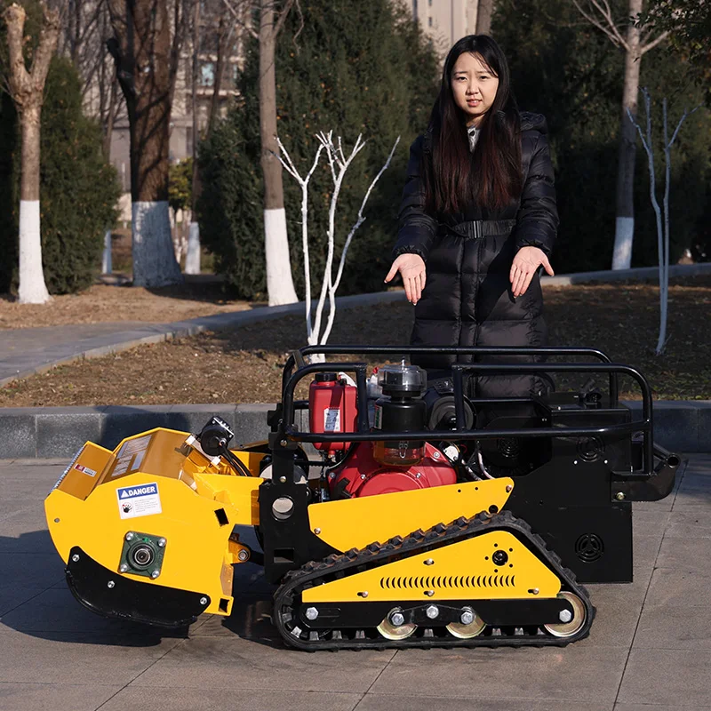 Customized 880Mm Se… - image