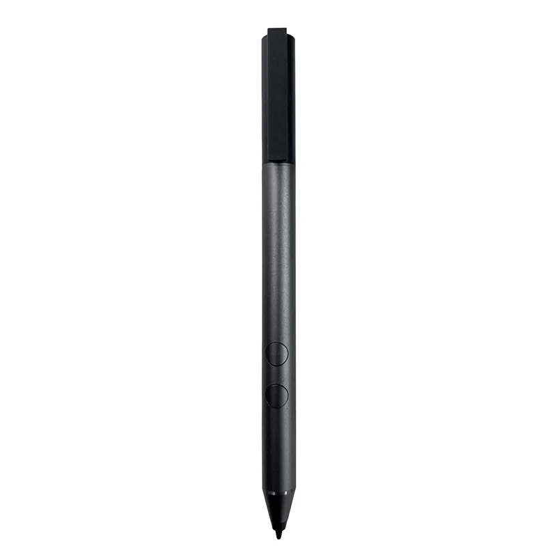 Actieve Stylus Pen voor ASUS SA200H T303 T305 voor Zenbook Pro Duo UX581 UX481FL/X2 DUO