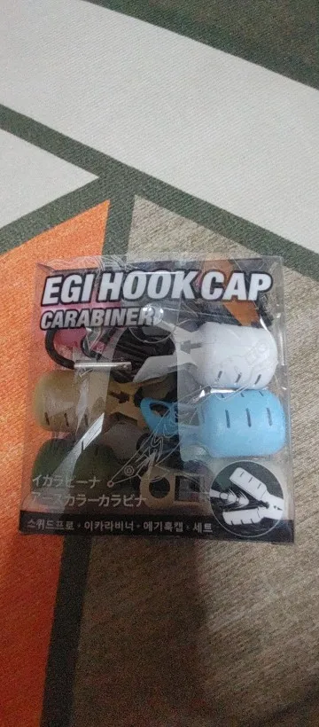 구매후기