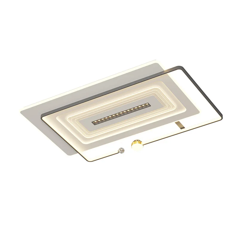 

Eye protection LED full spectrum, room, ceiling light, living room