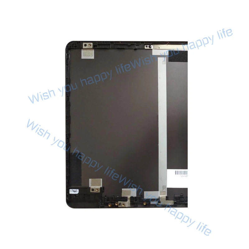 

L... A Shell For Asus UX430 Series Laptop Top Lid LCD Back Cover
