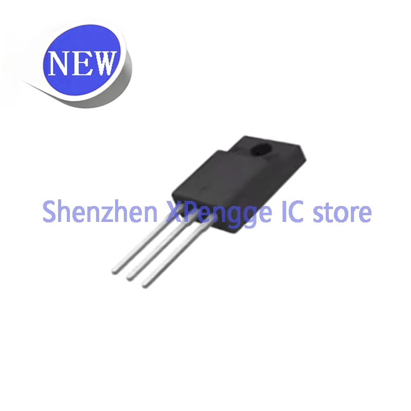 5Pairs/10PCS 100% NEW 2SA1306 2SC3298 A1306 C3298 PNP/ IIIIIl IIIIlIl