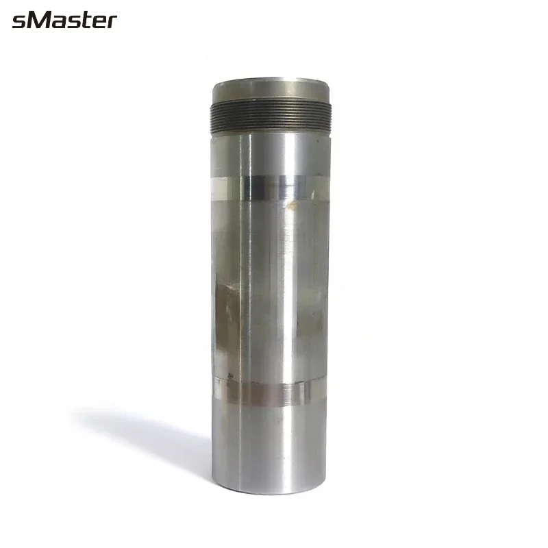 sMaster 441312 High Pressure Airless Sprayer Pump Accessories Sleeve Cylinder 441-312 for Titan M4000