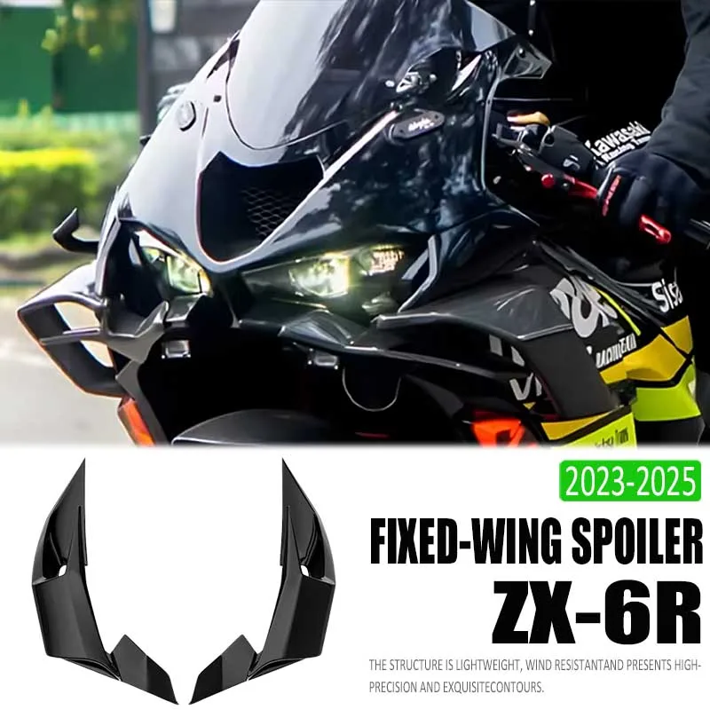 Motorcycle Accessor…