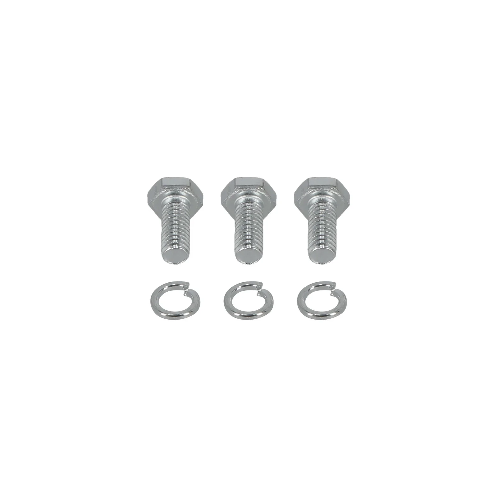 Frontscheibenwischermotor für NISSAN PRIMASTAR 2001–2014 38660 5-polig – Detail 6