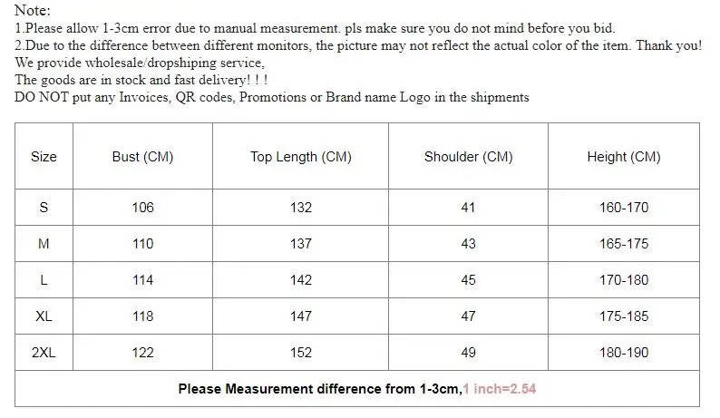 الصينية التقليدية اليوسفي العباءات الجناح تشون الكونغ فو زي جمهورية الصين رداء سترة الرجال سترة طويلة رجل الصينية تونك البدلة
