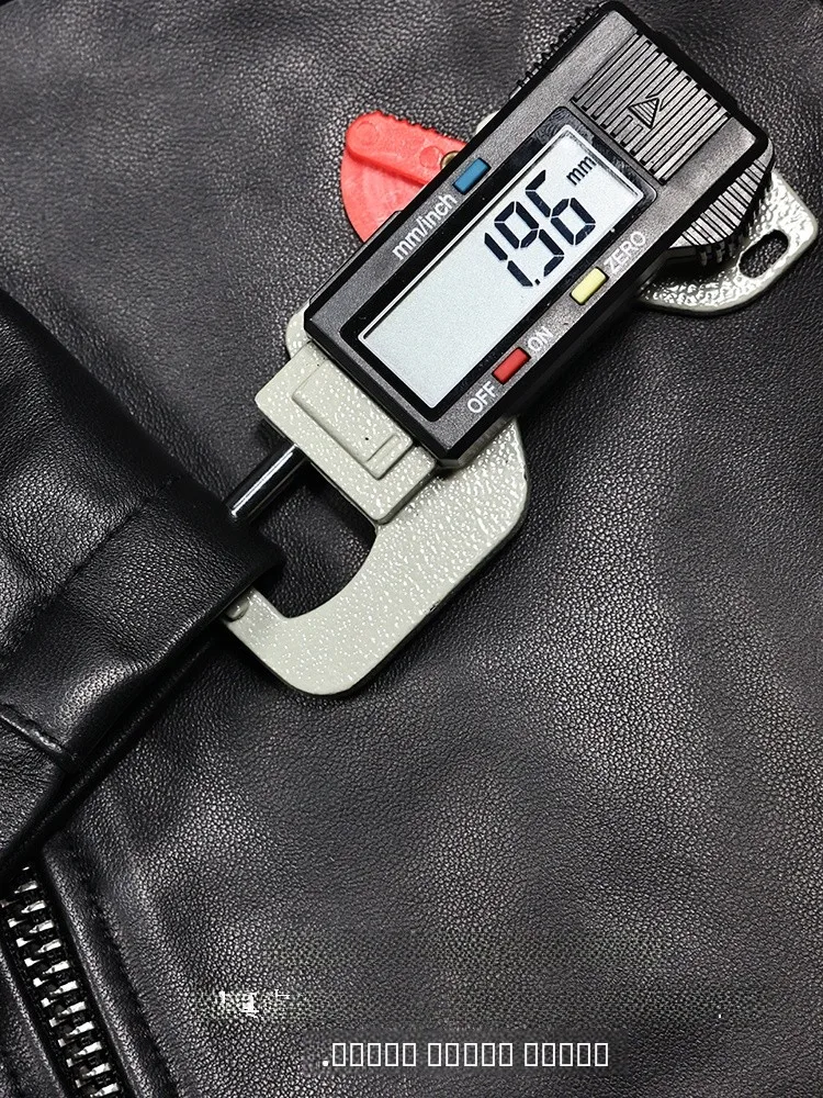 Jaqueta Feminina de Couro Sintético com Capuz, Camada Superior Macia, Ajuste Slim, Comprimento Médio, Casaco Casual à Prova de Vento com Fechamento em Zíper, Agasalho Feminino