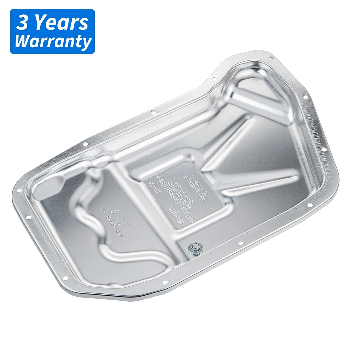 

Масляный поддон автоматической коробки передач 0BK 321359 Для AUDI A4 2011-16,A5 2011-17,A6 2012-18,A7 2012-18,A8 2011-18,Q5 2011-17,RS7,S8,SQ5