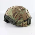 MC Helmet Cover